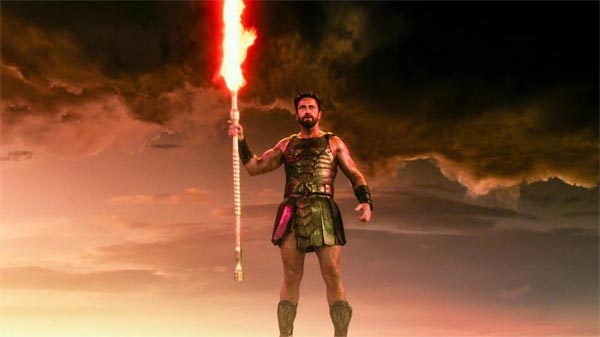 gods of egypt,1400 crores budget,kfc entertainments   రెడీ ఫర్ రిలీజ్:గాడ్స్ ఆఫ్ ఈజిప్ట్ 